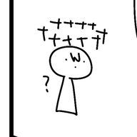 ぬこーこぬさんのアイコン画像