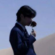 ˖ ࣪⊹さんのアイコン画像