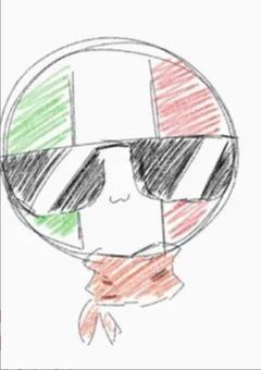 サングラス同好会