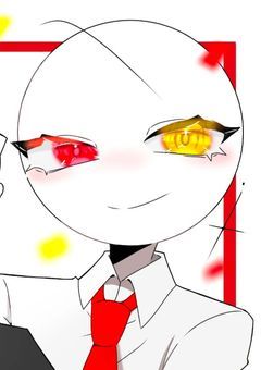 イラストご依頼部屋【諸事情により現在期限なしの依頼のみ受付中】