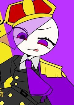 【新】OCイラスト、短編部屋