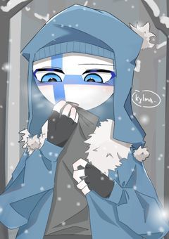 イラスト部屋！