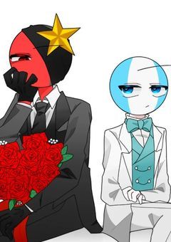 第4回！イラコン！！【募集中】