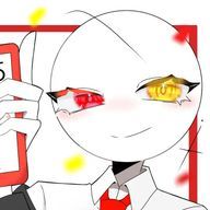 いちごくりぃむ（あい）さんのアイコン画像