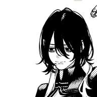 苔さんのアイコン画像