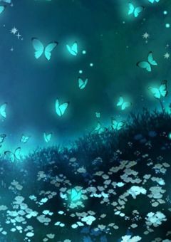 ドタバタデビルズパレス！