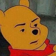 🥑さんのアイコン画像