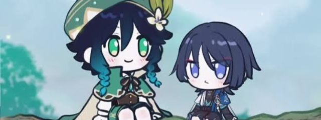 と も こ ゆ 🕊️🍬さんの壁紙画像