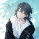 (なまえ)
