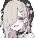 桜凜