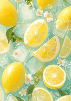 小説を書く時に使えそうなキャラクターのエモい2つ名集！