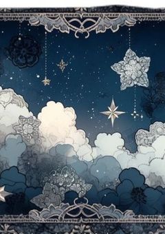 💫👑·̩͙✩お知らせ掲示板✩·̩͙