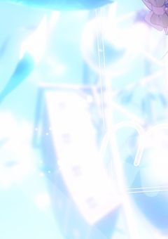 ⿻ 𝓽𝓪𝓰 ⁖✦ ˖ ⊹