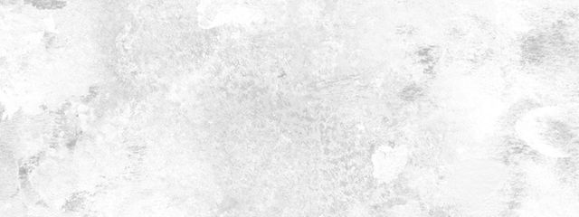 ❤︎4時10分この教室で❤︎さんの壁紙画像