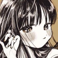 ❤︎4時10分この教室で❤︎さんのアイコン画像