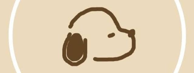 MIMIさんの壁紙画像