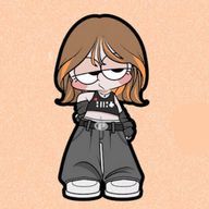 MIMIさんのアイコン画像