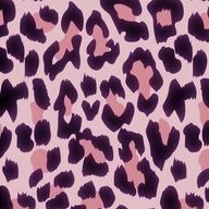 MIMIさんのアイコン画像