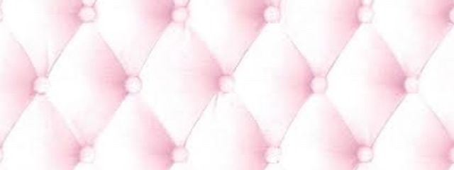 <3さんの壁紙画像