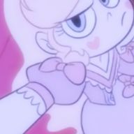 <3さんのアイコン画像