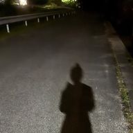 그냥 마힐さんのアイコン画像