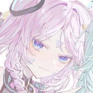 石原依真さんのアイコン画像