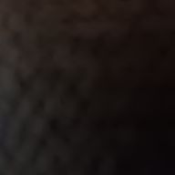 ほわいとたいがーさんのアイコン画像