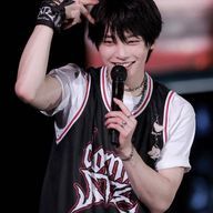 Ｓ/12さんのアイコン画像