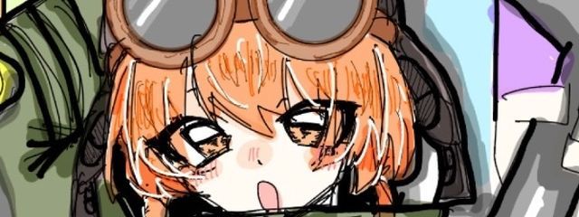 Cさんの壁紙画像