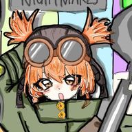 Cさんのアイコン画像