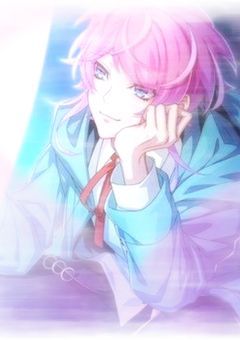 ·̩͙꒰ঌ 💛 ໒꒱·̩͙