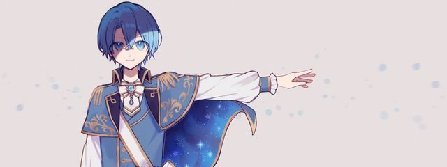 莉奈🍓❤️さんの壁紙画像