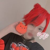 莉奈🍓❤️さんのアイコン画像