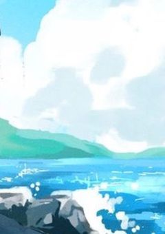 リア友にも 見せられない  ようなことを  独り言として  話しちゃう部屋