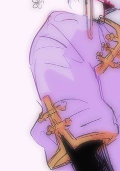 【irxs】短 編 集 🔞