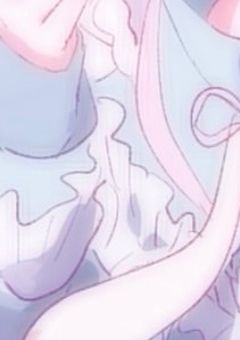 【 水白 】メ ス ガ キ 🔞
