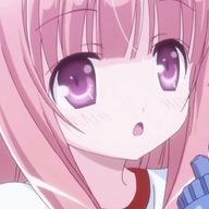 🍒‎𖤐さんのアイコン画像