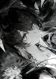 Я talk я