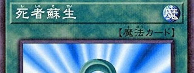凛 Яяさんの壁紙画像