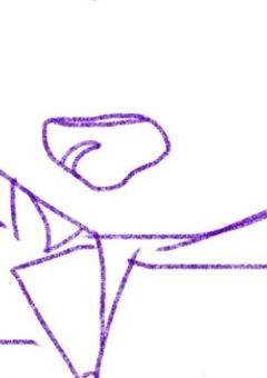 匕ー口ー(腐)短編集