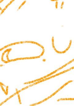 匕ー口ー(夢)短編集