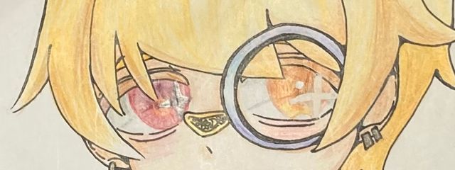 彩智深晴さんの壁紙画像