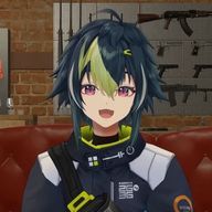 オレおたくﾁｬﾝだゾさんのアイコン画像