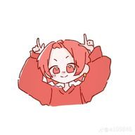 愛川　いちかさんのアイコン画像