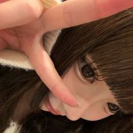 SCHRAT Entertainmentさんのアイコン画像