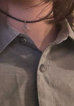 白瀬の生態系晒し