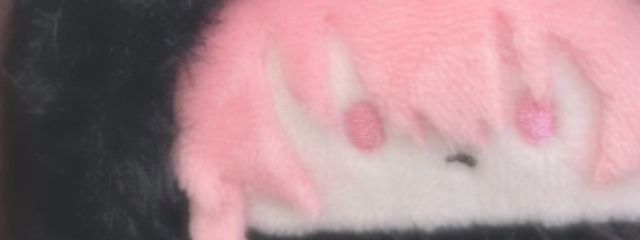 さぶせひなさんの壁紙画像