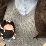さぶせひなさんのアイコン画像