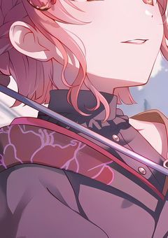 嫌いなのか好きなのかはっきりしてください.ᐟ‪.ᐟ‪