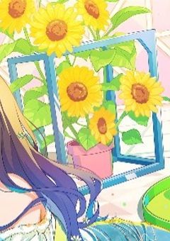 女子会の内容は彼氏自慢でした